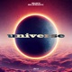 Universe