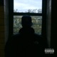 Paradise EP
