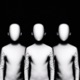Clone feat ThirdGen THESLiMMGRiMM the Grand Lotus Single