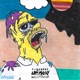 Caveman Mode Single