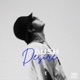 Désiré feat Bush Single