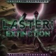 Extinction Single