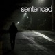 Sentenced Single