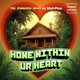 Home Within Ur Heart Reggae Infused feat Styl Plus Single