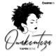 Ouakentenza Single