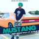 Mustang feat Banka Single