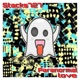 Paranormal Love Radio Edit Radio Edit Single