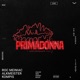 Primadonna 2023 Single