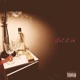 Get It In feat Thierry Ganz Single