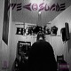 Humble feat Ma Dinero Soulz Single