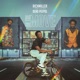 On the Move feat Dead Peepol Single