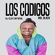 Los Codigos feat Mr Black Single