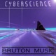 Cyberscience