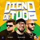 Digno de Tudo Remix Single