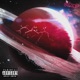 Alone feat predo Single