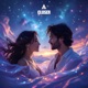 Closer Single