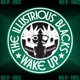 Wake Up Remixes
