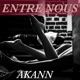 ENTRE NOUS Single
