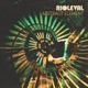 Abstract Element Single