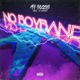 No Boyband feat LT Studio Single