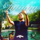 Tatiana Single