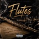 Flutes feat AyeMareay Experiment4oe Single