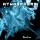 Atmosphere Single