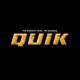 QUIK feat Braveboy Single
