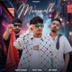 Moonwalk Single