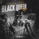 Black Queen feat Lunacie Single