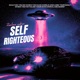 SELF RIGHTEOUS Single