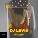 Iry Lupi Single