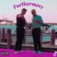 Furthermore Single