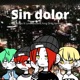 Sin Dolor feat Xenky Single