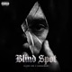Blind Spot Single