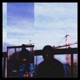 Luuseri Single