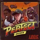 Perfect Remix feat Lil Wayne A AP Ferg Single