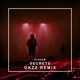 SECRETS OKZZ Remix Single