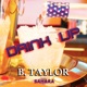 DRINK UP feat Sahara Single