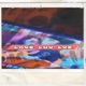 Love Luv Lve Single