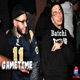 Gametime Single