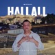 Hallall Single