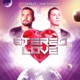 Stereo Love Single
