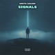 Signals Single