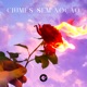 Ciúmes Sem Noção Single