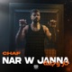 Nar w Jana Single
