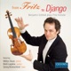 From Fritz to Django