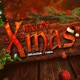 Merry Xmas Techno Edit Single