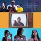 Mala Mia feat El Dawil Single