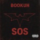 SOS feat Bookuh Single
